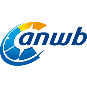 logo van ANWB