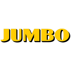 logo van Jumbo