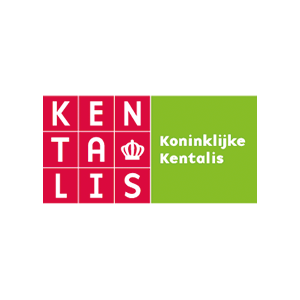 logo van Kentalis